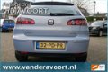 Seat Ibiza - 1.4-16V Sport - 1 - Thumbnail
