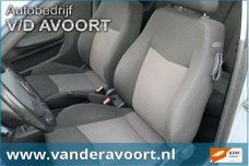 Seat Ibiza - 1.4-16V Sport