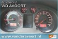 Seat Ibiza - 1.4-16V Sport - 1 - Thumbnail