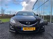 Mazda 6 - 6 1.8 GT 120 pk Trekhaak, Climate controle - 1 - Thumbnail