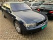 BMW 7-serie - 735i Executive - 1 - Thumbnail