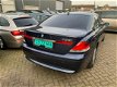 BMW 7-serie - 735i Executive - 1 - Thumbnail