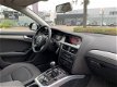 Audi A4 Avant - 2.0 TDI Pro Line Business 188.000km Airco/ECC, Navigatie - 1 - Thumbnail