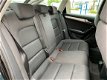 Audi A4 Avant - 2.0 TDI Pro Line Business 188.000km Airco/ECC, Navigatie - 1 - Thumbnail