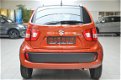 Suzuki Ignis - 1.2 Select Automaat [TWO-TONE, AIRCO] - 1 - Thumbnail