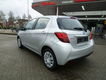 Toyota Yaris - 1.5 Hybrid Rijklaarprijs1e eigenaar Navi - 1 - Thumbnail