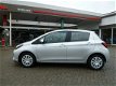 Toyota Yaris - 1.5 Hybrid Rijklaarprijs1e eigenaar Navi - 1 - Thumbnail