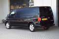 Volkswagen Transporter - 2.0 TDI L2H1 cruise airco elektr pakket - 1 - Thumbnail