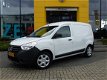 Dacia Dokker - 1.5 dCi 75pk Ambiance - 1 - Thumbnail