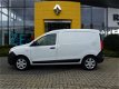 Dacia Dokker - 1.5 dCi 75pk Ambiance - 1 - Thumbnail