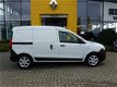 Dacia Dokker - 1.5 dCi 75pk Ambiance - 1 - Thumbnail