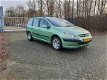 Peugeot 307 Break - XS 1.6 16V AIRCO - 1 - Thumbnail