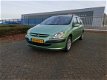 Peugeot 307 Break - XS 1.6 16V AIRCO - 1 - Thumbnail