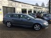 Volvo V70 - 1.6 e-DRIVE SUMMUM AUTOMAAT - 1 - Thumbnail