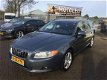 Volvo V70 - 1.6 e-DRIVE SUMMUM AUTOMAAT - 1 - Thumbnail