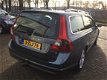 Volvo V70 - 1.6 e-DRIVE SUMMUM AUTOMAAT - 1 - Thumbnail