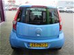 Opel Agila - 1.2 Edition - 1 - Thumbnail