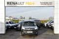 Renault Kangoo Express - Blue dCi 95 EU6 Express Maxi Comfort Navigatie | Airco | Parkeersensoren | - 1 - Thumbnail