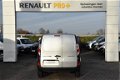Renault Kangoo Express - Blue dCi 95 EU6 Express Maxi Comfort Navigatie | Airco | Parkeersensoren | - 1 - Thumbnail