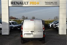 Renault Kangoo Express - Blue dCi 95 EU6 Express Maxi Comfort Navigatie | Airco | Parkeersensoren |