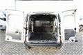 Renault Kangoo Express - Blue dCi 95 EU6 Express Maxi Comfort Navigatie | Airco | Parkeersensoren | - 1 - Thumbnail