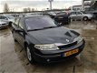 Renault Laguna - 1.9 DCI - 1 - Thumbnail