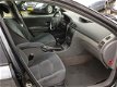 Renault Laguna - 1.9 DCI - 1 - Thumbnail