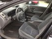 Renault Laguna - 1.9 DCI - 1 - Thumbnail