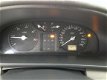 Renault Laguna - 1.9 DCI - 1 - Thumbnail