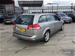 Opel Vectra Wagon - 2.2 WAGON - 1 - Thumbnail