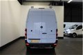 Mercedes-Benz Sprinter - 319 CDI V6 BLUETEC - L2H2 - Airco - Standkachel - € 15.950, - Ex - 1 - Thumbnail