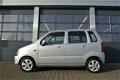 Opel Agila - 1.2 16V TWINPORT 5-DRS Maxx - 1 - Thumbnail