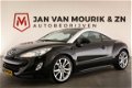 Peugeot RCZ - 1.6 THP | AUTOMAAT | LEDER | PDC | LM VELGEN - 1 - Thumbnail