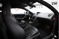 Peugeot RCZ - 1.6 THP | AUTOMAAT | LEDER | PDC | LM VELGEN - 1 - Thumbnail