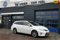 Toyota Auris Touring Sports - 1.8 Hybrid Lease Exclusive - 1 - Thumbnail