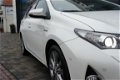 Toyota Auris Touring Sports - 1.8 Hybrid Lease Exclusive - 1 - Thumbnail