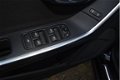 Volvo V60 - 1.6 D2 Kinetic Aut. Nette auto - 1 - Thumbnail