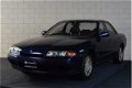 Nissan GT-R - skyline R32GTS 4 Doors now in holland - 1 - Thumbnail