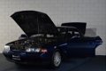 Nissan GT-R - skyline R32GTS 4 Doors now in holland - 1 - Thumbnail