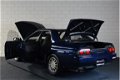 Nissan GT-R - skyline R32GTS 4 Doors now in holland - 1 - Thumbnail