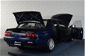 Nissan GT-R - skyline R32GTS 4 Doors now in holland - 1 - Thumbnail