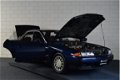 Nissan GT-R - skyline R32GTS 4 Doors now in holland - 1 - Thumbnail