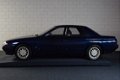 Nissan GT-R - skyline R32GTS 4 Doors now in holland - 1 - Thumbnail