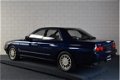 Nissan GT-R - skyline R32GTS 4 Doors now in holland - 1 - Thumbnail