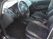 Seat Ibiza ST - 1.2 TSI FR Dynamic ECC.Leer.Xenon - 1 - Thumbnail