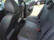 Seat Ibiza ST - 1.2 TSI FR Dynamic ECC.Leer.Xenon - 1 - Thumbnail