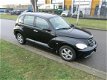 Chrysler PT Cruiser - 2.4i Classic - 1 - Thumbnail