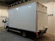 Mitsubishi Canter - FUSO 3C13 3.0 DI / Bakwagen met Laadklep 750 KG / Zijdeur / Airco / 3-Zits / 95. - 1 - Thumbnail