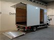 Mitsubishi Canter - FUSO 3C13 3.0 DI / Bakwagen met Laadklep 750 KG / Zijdeur / Airco / 3-Zits / 95. - 1 - Thumbnail