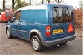 Ford Transit Connect - 1.8 TDCI mmbs, wegenbelasting vrij rijden - 1 - Thumbnail